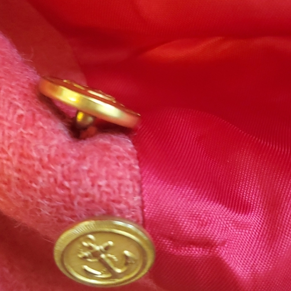 women's vintage j.g. hook 2 piece suit sz 10 wool - Picture 8 of 8